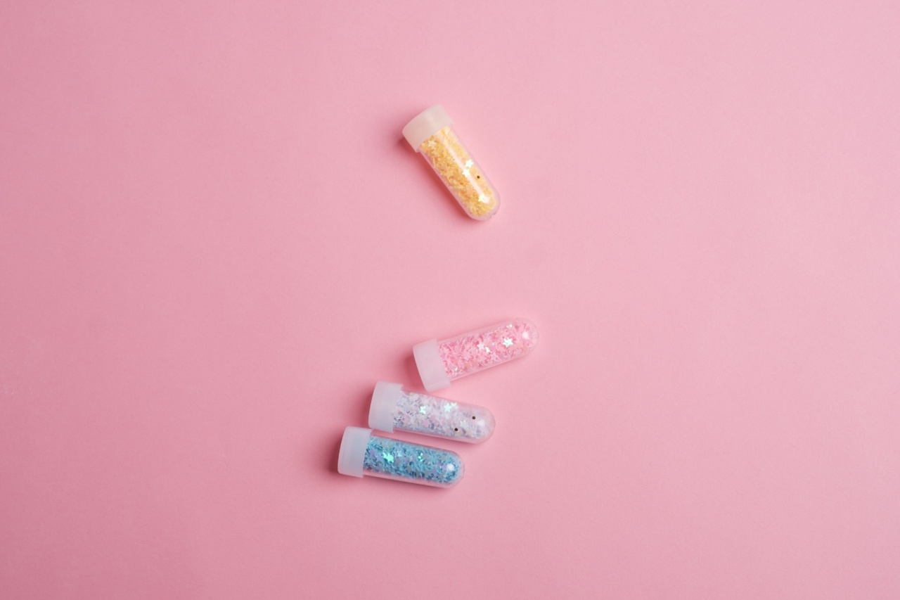 Experience the Magic of 3D Printing with Foodini