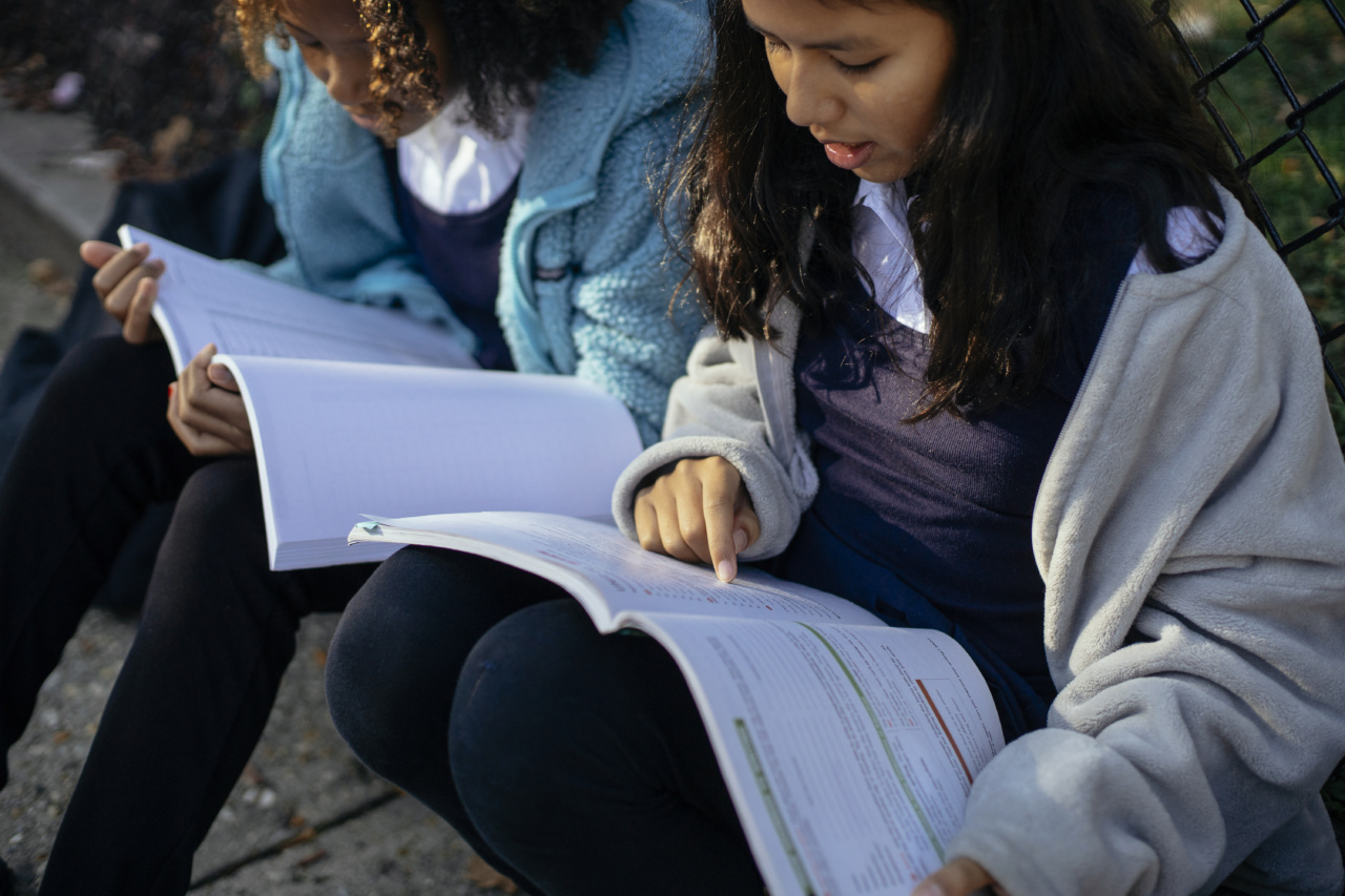 Best countries for child development and education