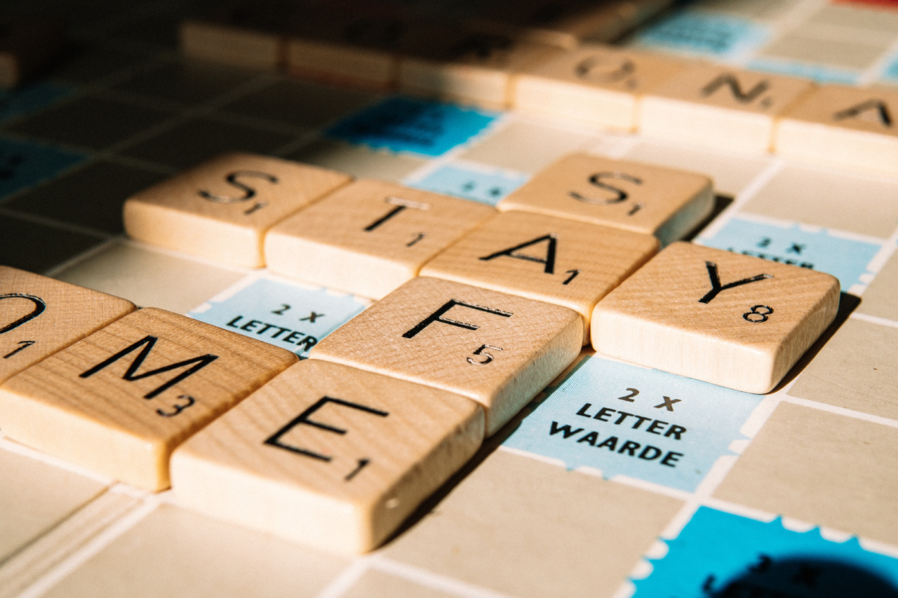 Pandemic Insurance: How E-Sales are Changing the Game