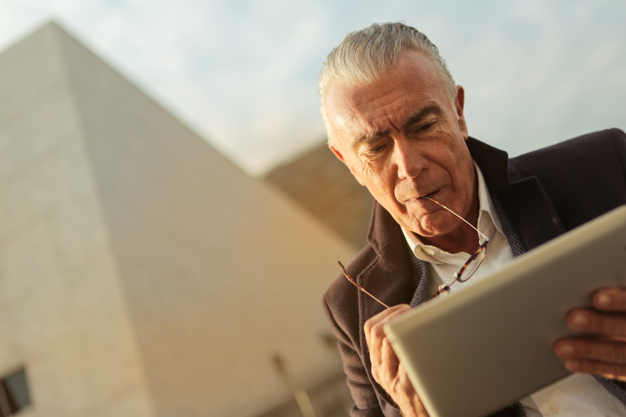 The connection between emotions and back pain