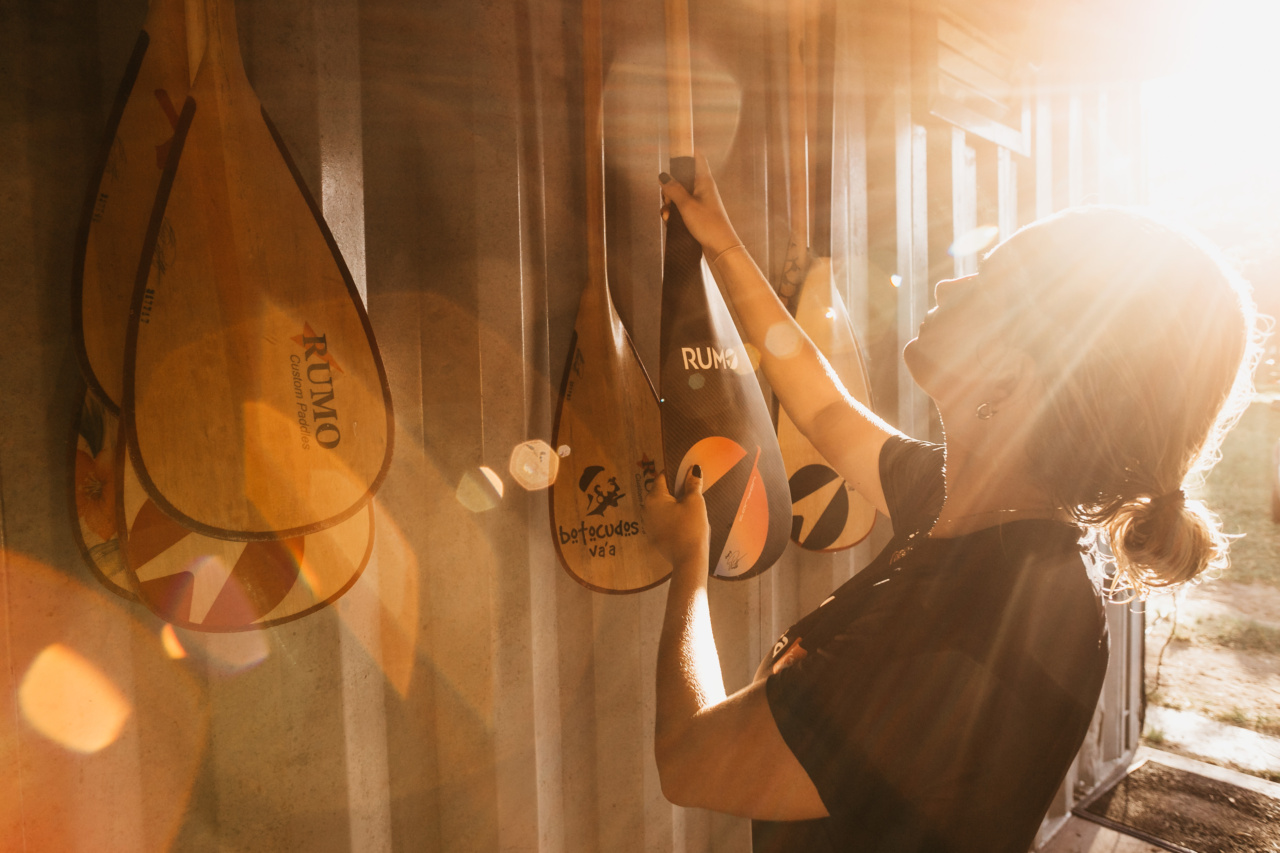 A Creative Take on Hardening Symptoms