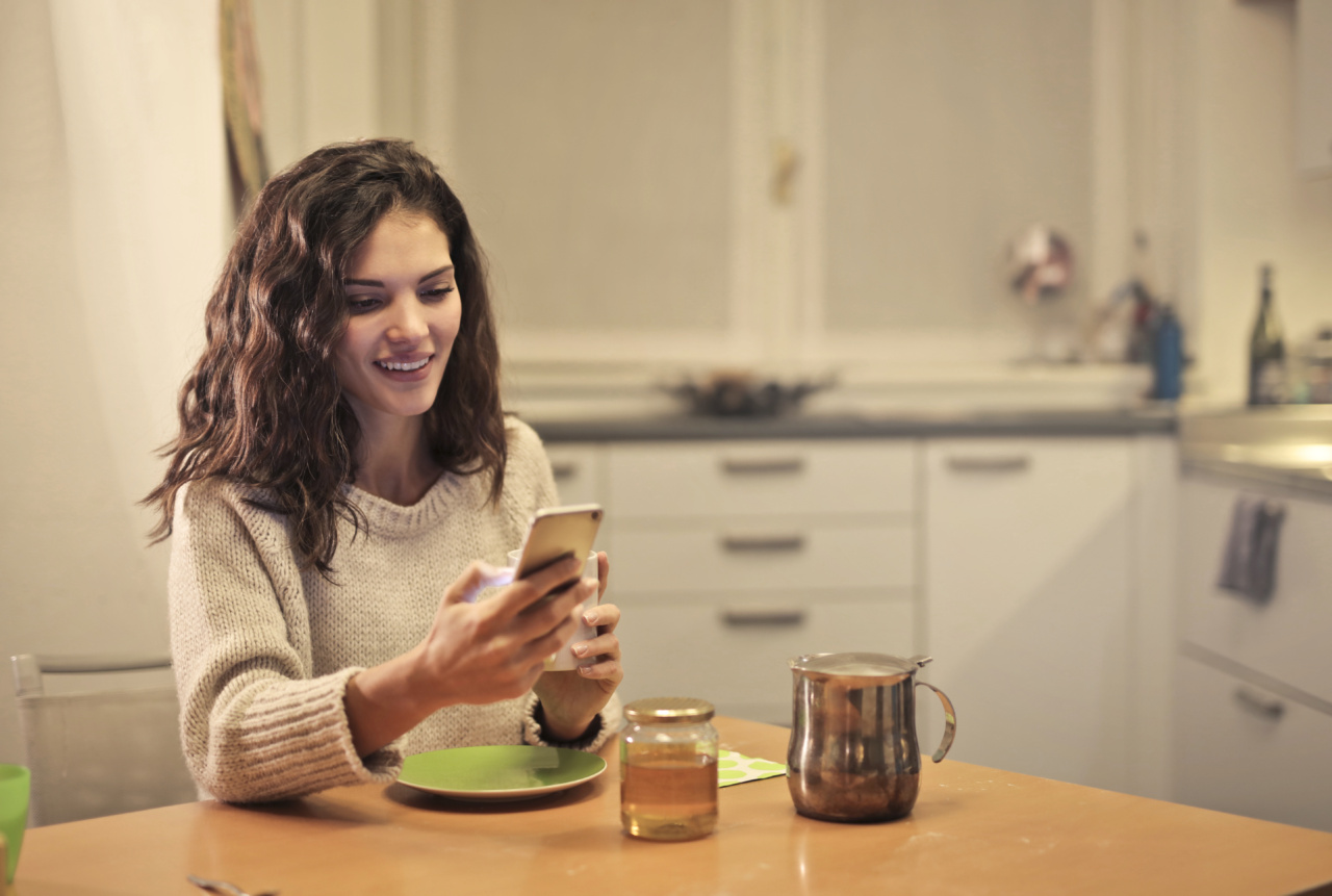 Ways to Boost Your Libido for Breakfast Time Fun