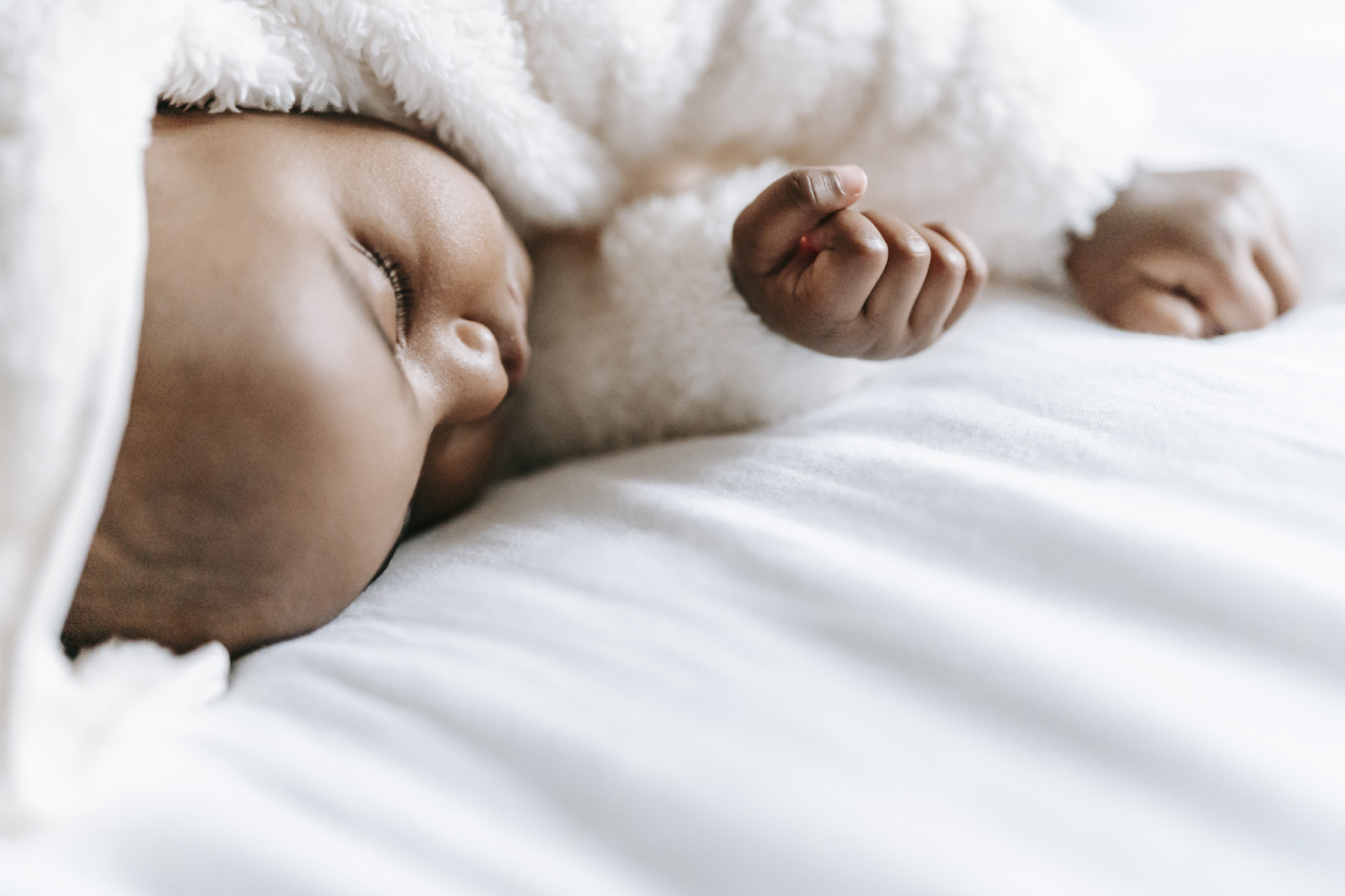 How many times a week should you wash your sleep clothes?