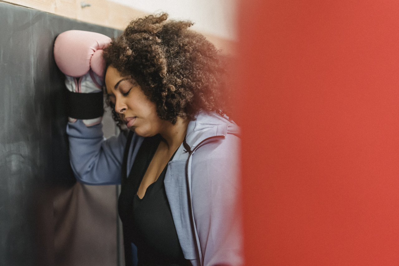 Why Diet and Exercise Alone Isn’t Enough to Combat Obesity