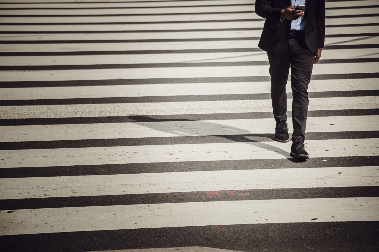 KNTH Mobility: SYRIZA Says No to Makri Avenue