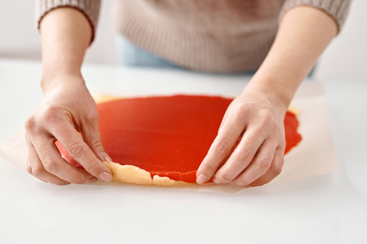 Easy Homemade Waxing Recipes