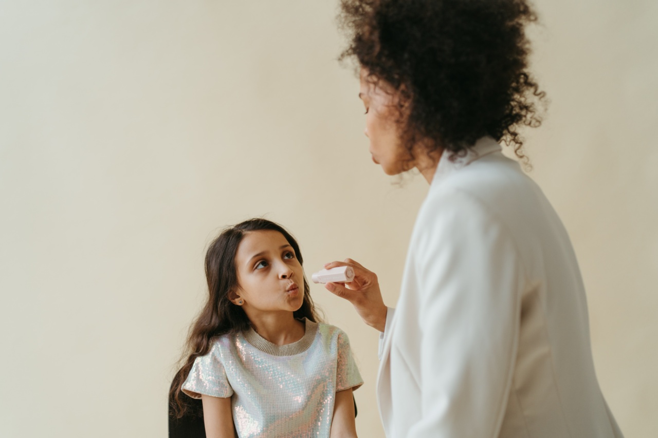 Kid-Friendly Makeup Tips from Mom