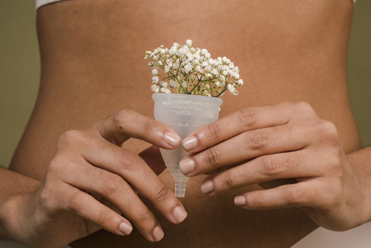Why close-fitting lingerie is bad for men’s reproductive health