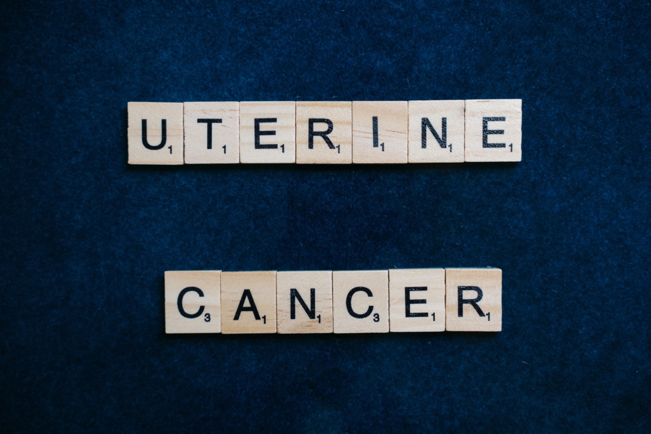 Understanding the link between colon cancer and sexual function