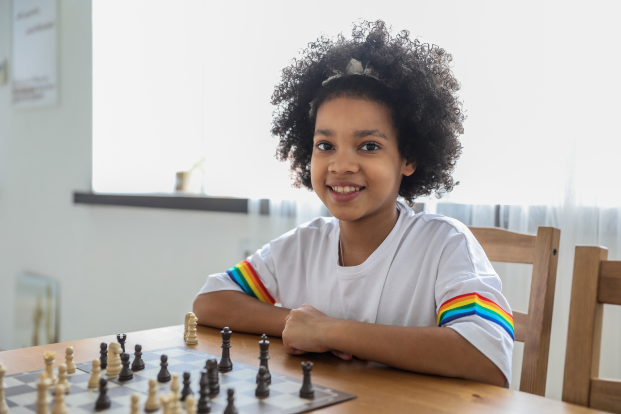 Positive discipline strategies for your child