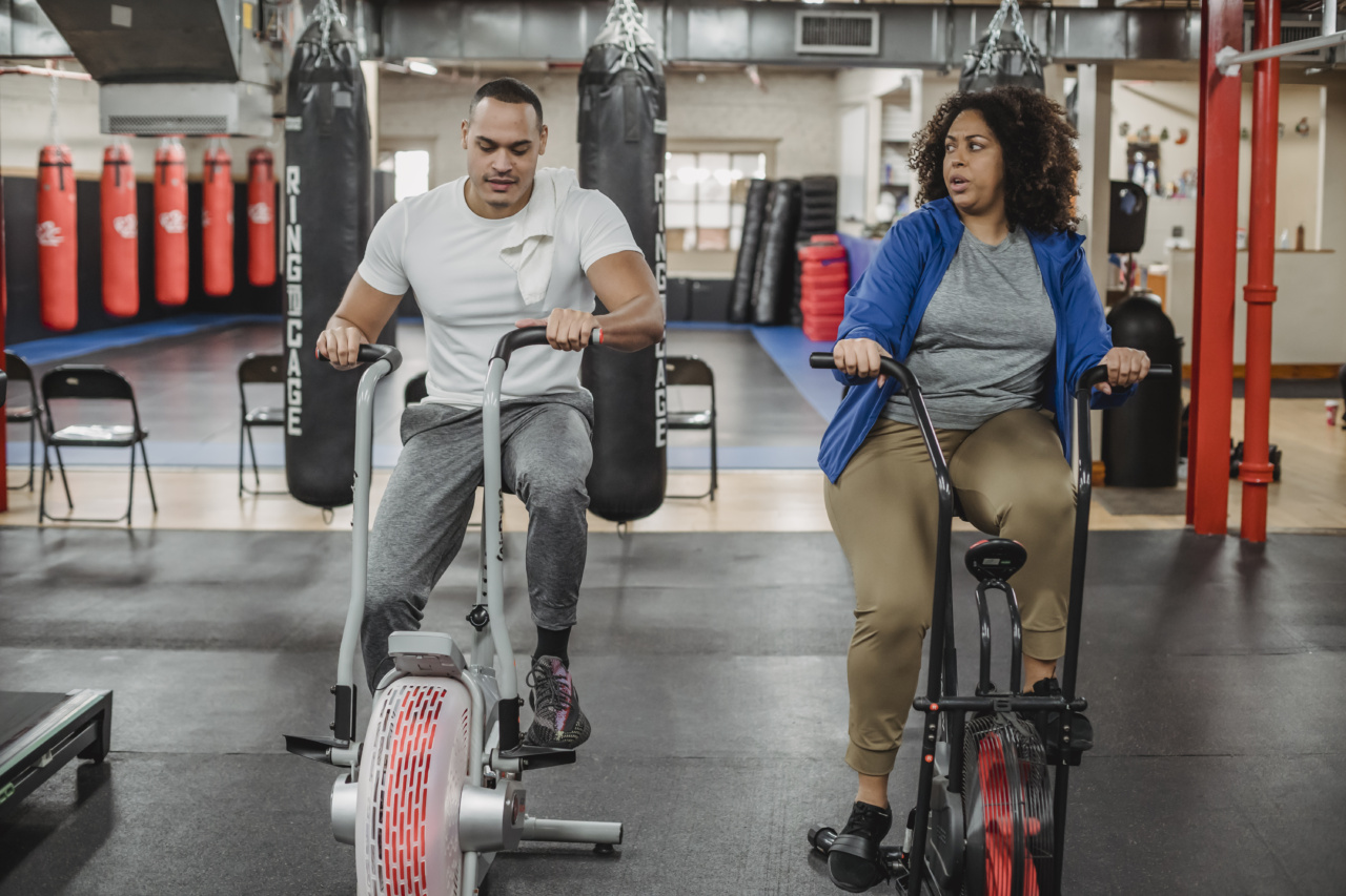 Full Body Enhancer: 5 Workout Moves