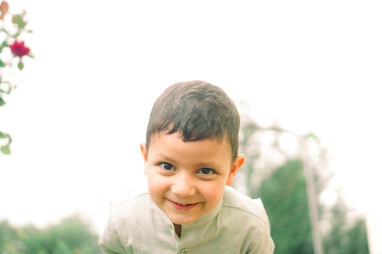 Is normalcy possible for children with hemophilia?