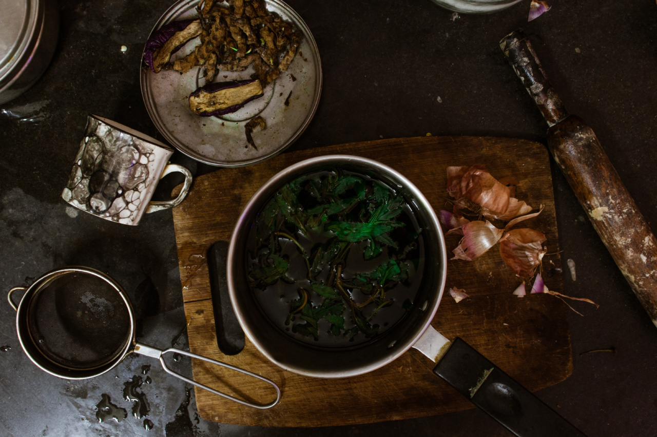 The recipe of the day: Vegetarian eggplant stir-fry