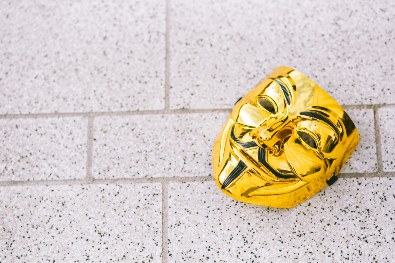 Revolutionary Materials for Superior Sealing