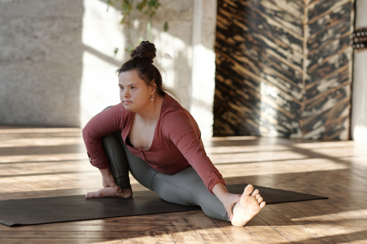 Health Benefits of Morning Stretching