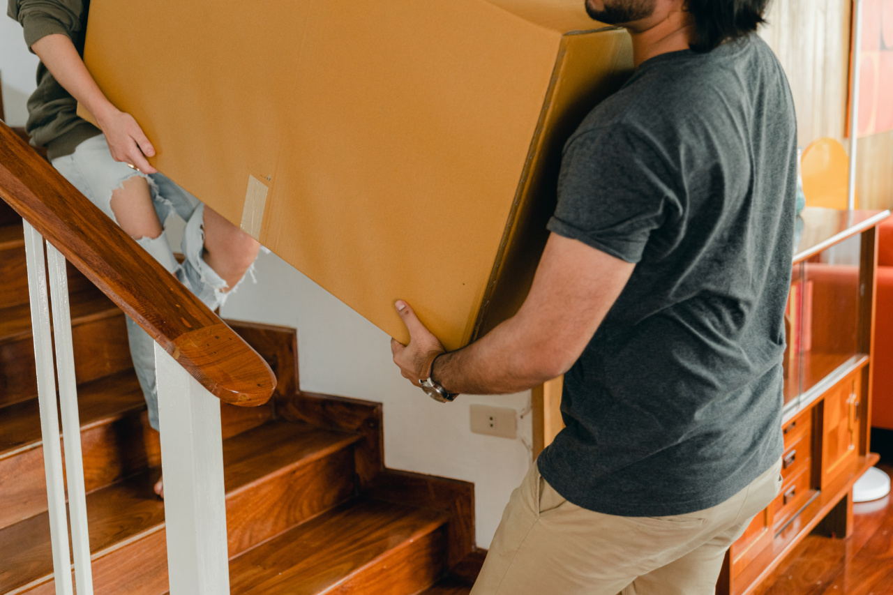 Quick fixes for better personal relationships