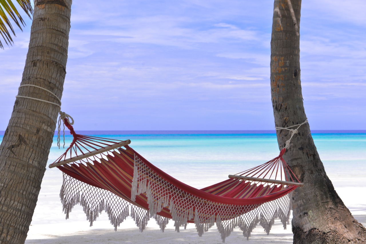 Quick fixes to overcome holiday blues