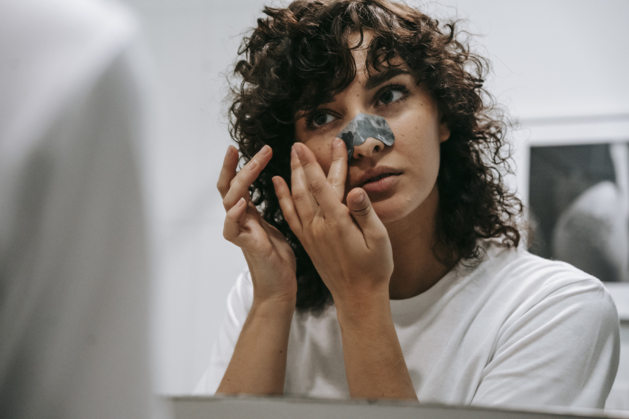 When is it safe to remove olives with hair?