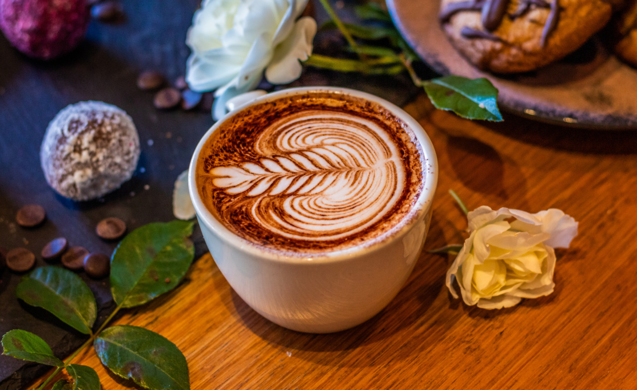 The truth about coffee consumption: Benefits and drawbacks