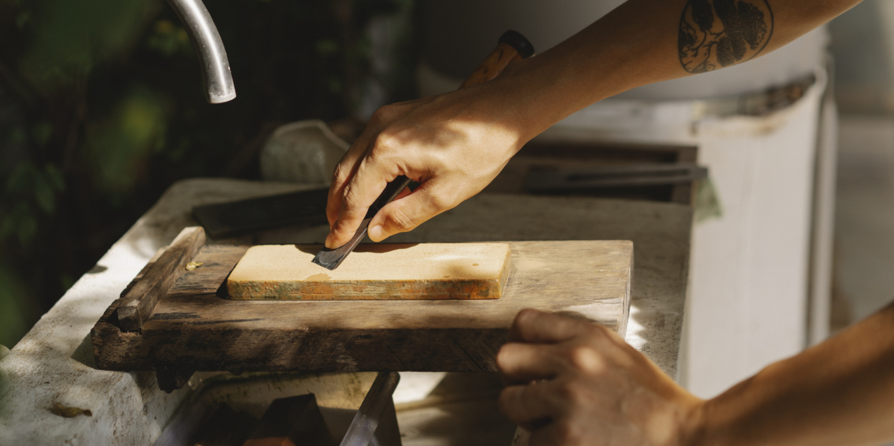 Keeping your mind sharp: 5 proven strategies for delaying the aging process