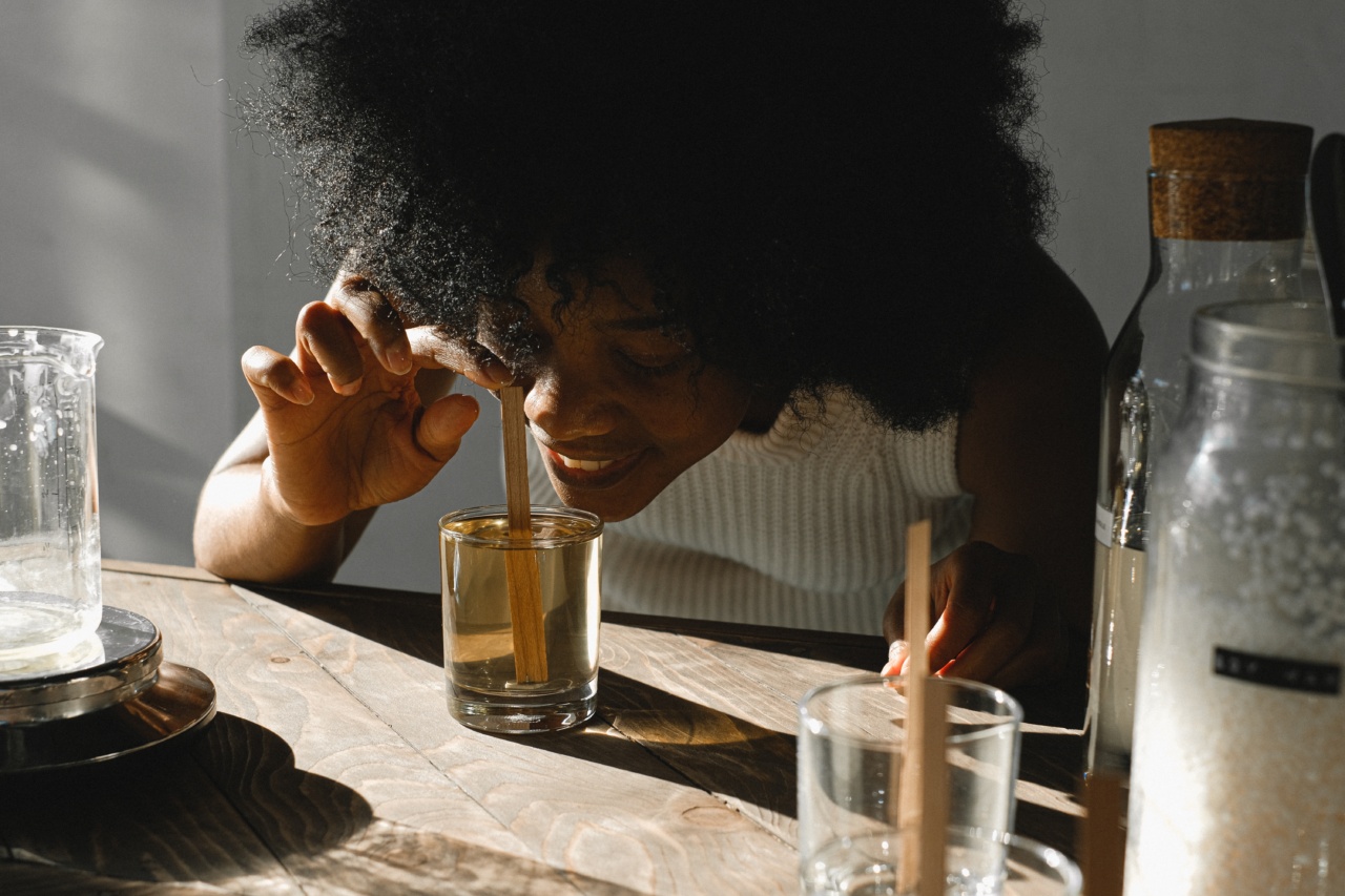 The Dangers of Mixing Alcohol with Arrhythmias