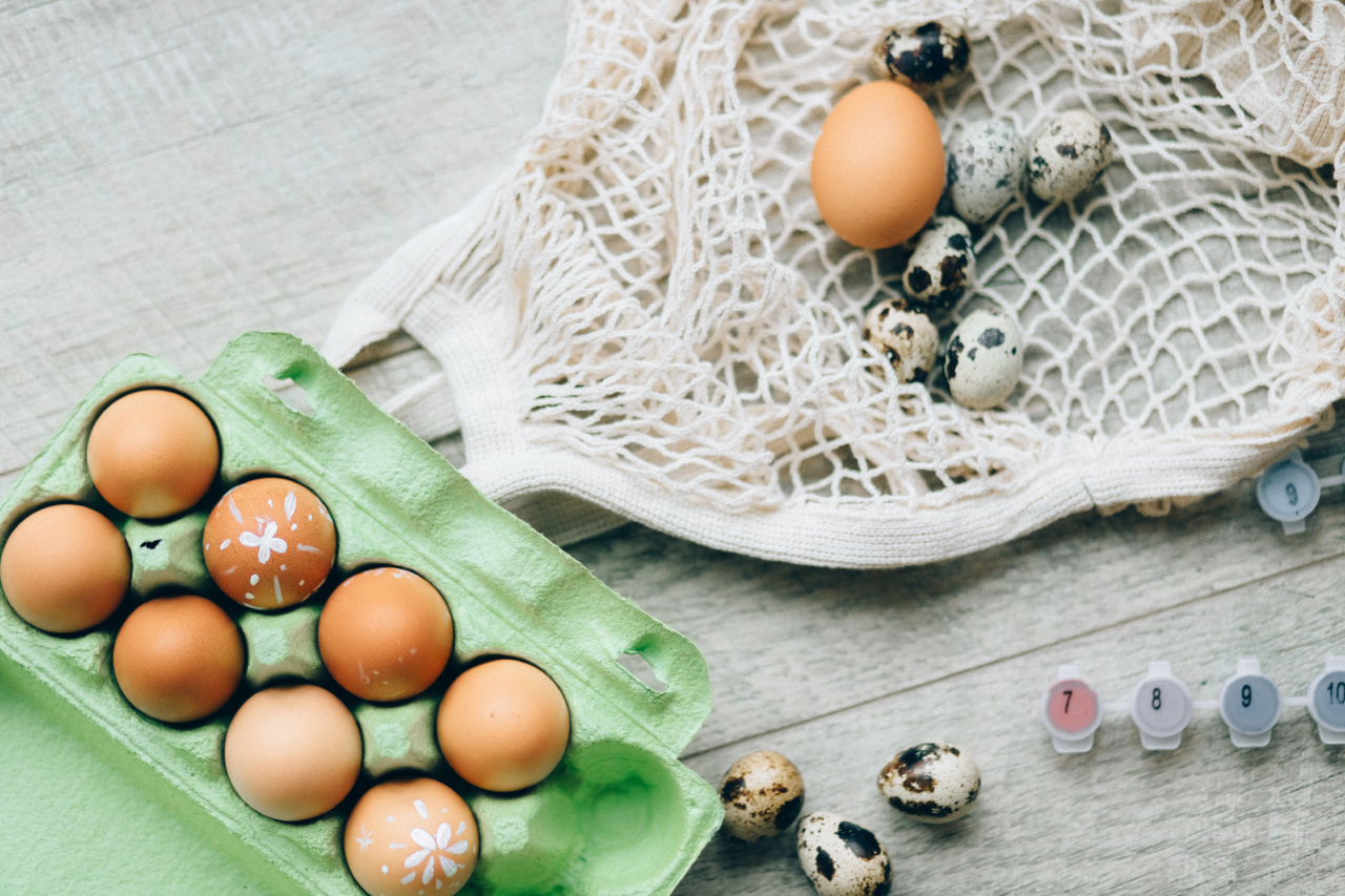 Why a Herbivorous Diet is the Key to a Healthy and Happy Life