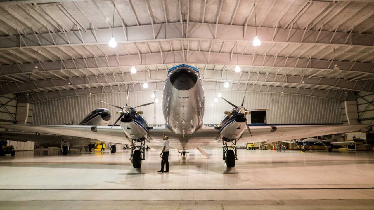 5 little-known benefits of boosting your defense system