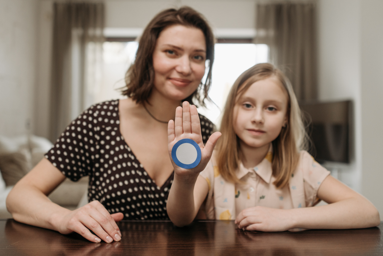 Identifying diabetes risk in young children