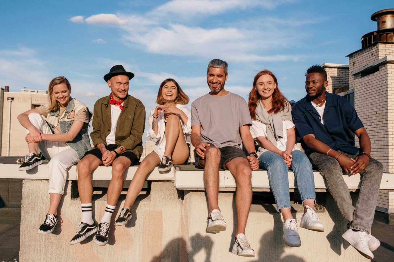 Why you’re breaking out in the summer: 5 mistakes to avoid