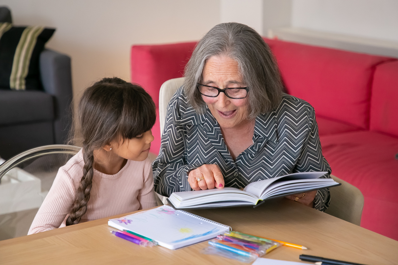 The Impact of Arrest Timing on Childhood Learning Difficulties