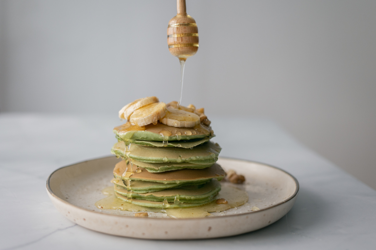 Low-Calorie Treats: 3 Simple Recipes to Try