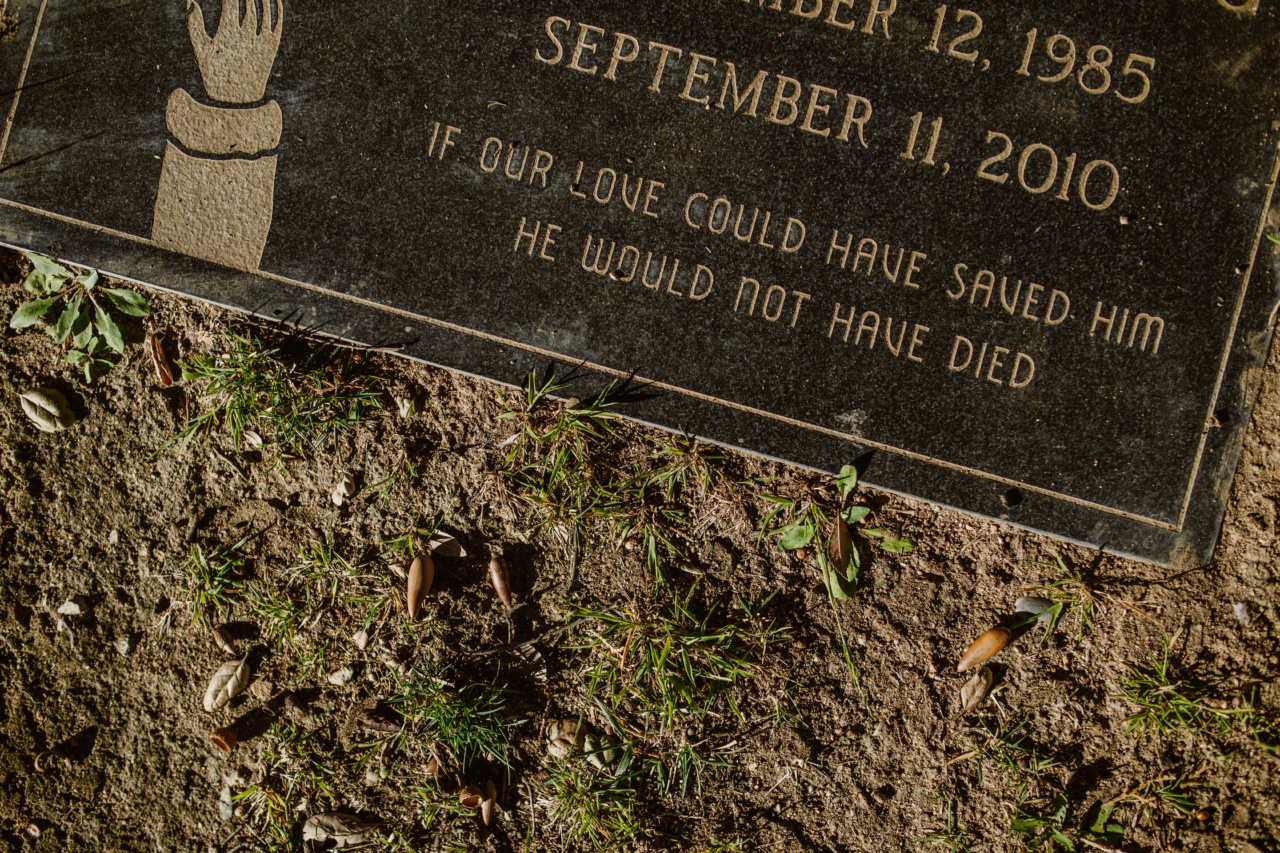 Memory Erasure: How to Banish Unwanted Thoughts