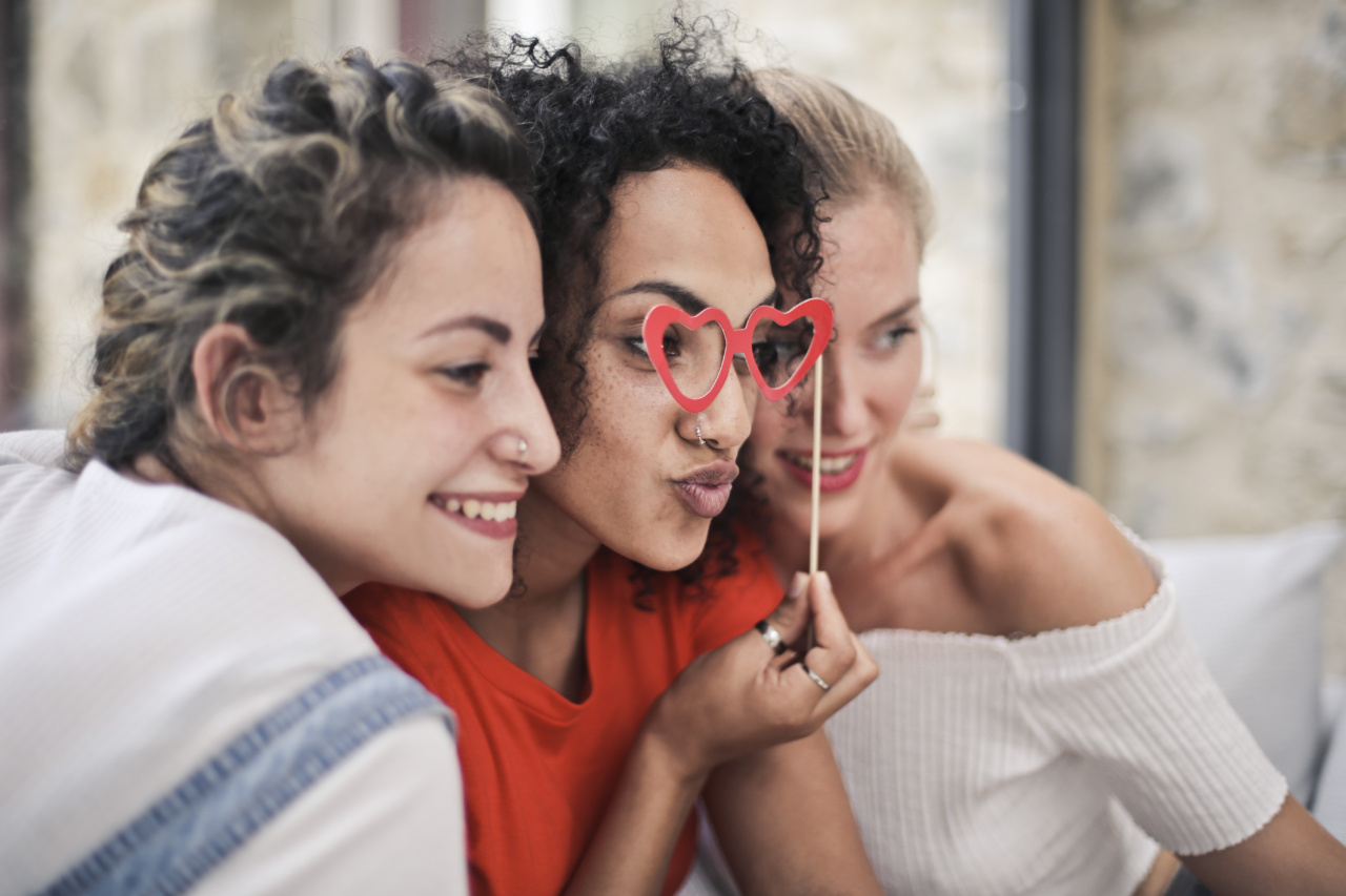 Protecting the heart and beating diabetes together