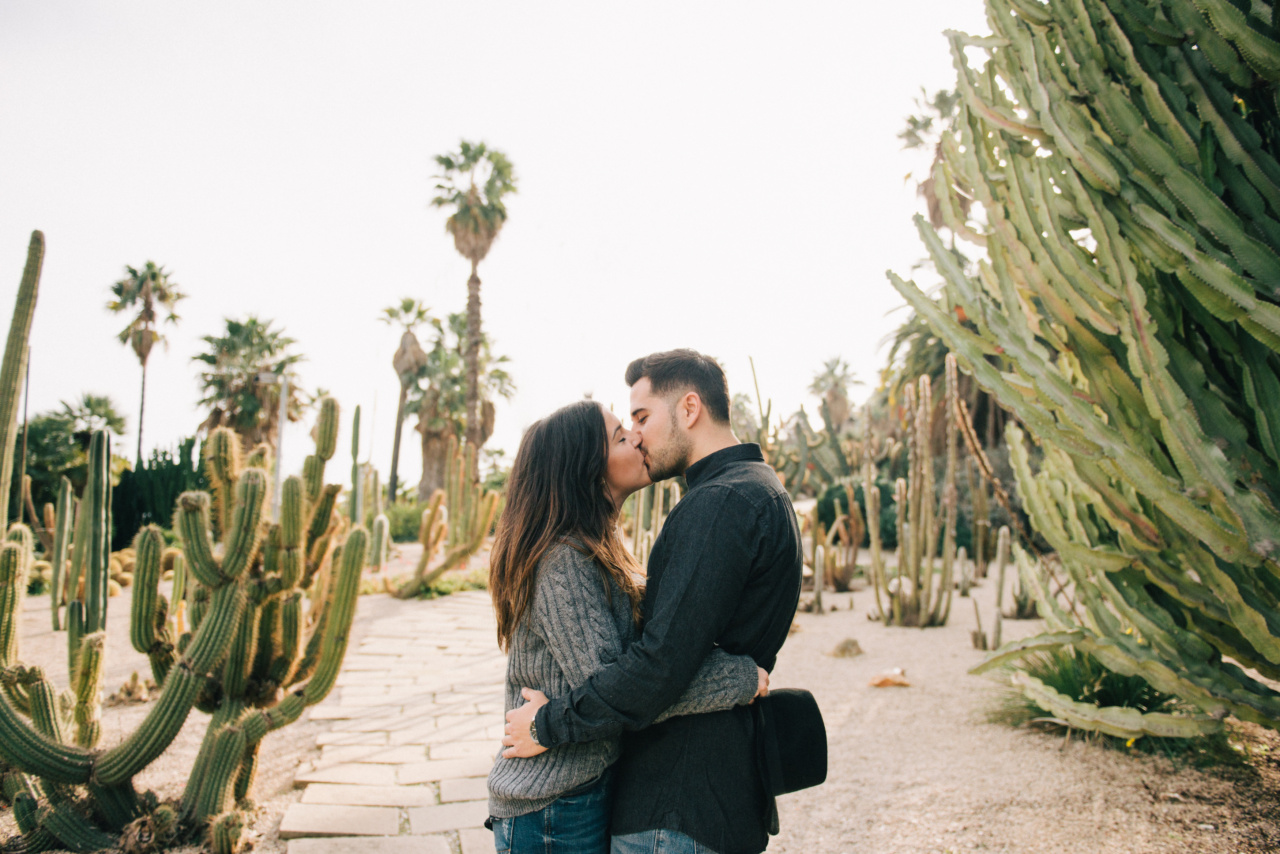 Female Intimacy: Understanding the Role of Vaginal Flora
