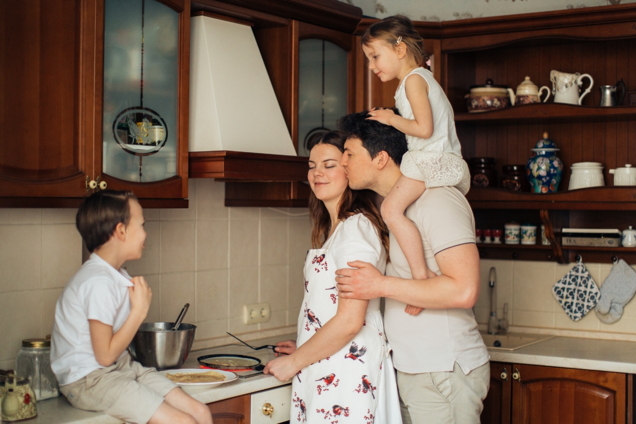 Does having siblings affect your risk of cardiovascular disease?