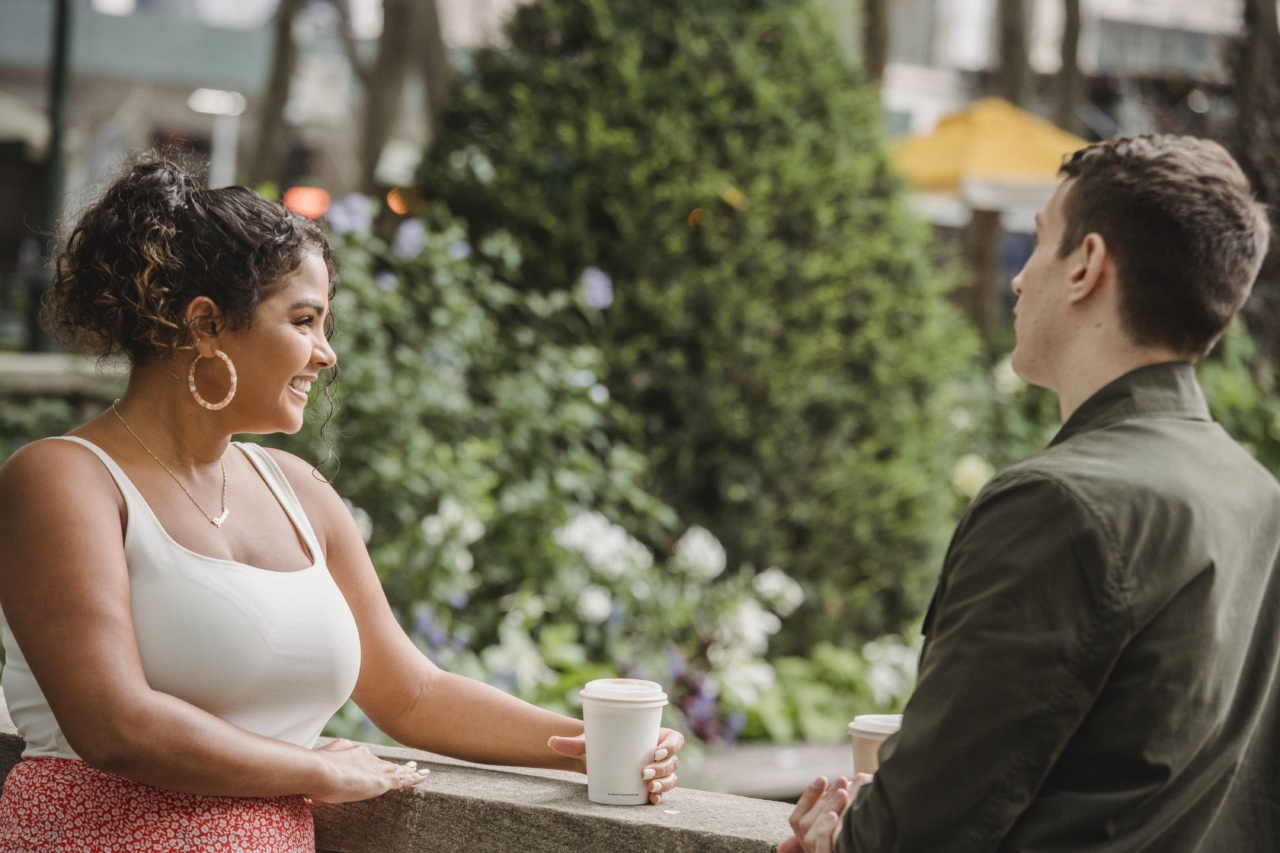 Obesity and asthma: A mutual relationship