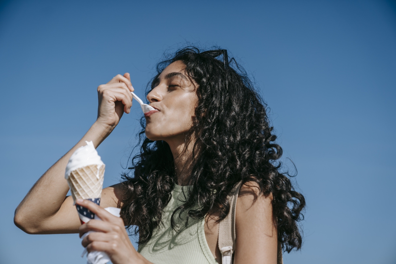 The problem with long-term low-carb eating