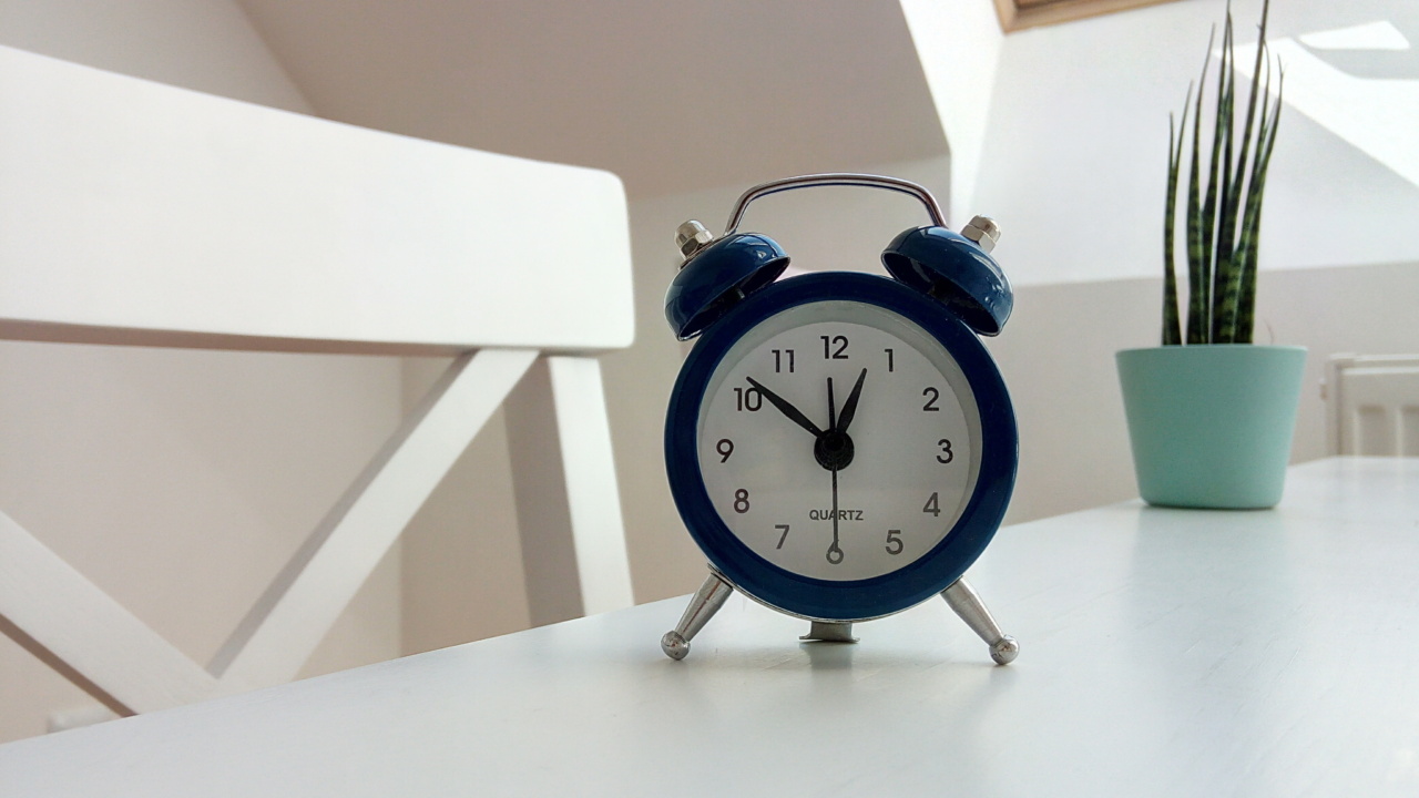 Stop Counting Calories: Burn 400 in 30 Minutes
