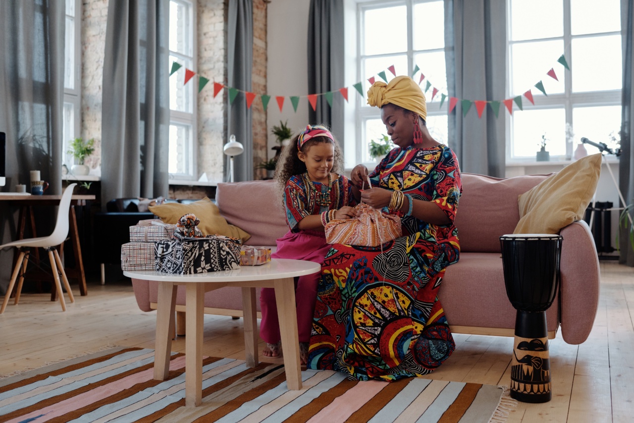 Preparing for a Child-Friendly Holiday: Tips from a Pediatrician