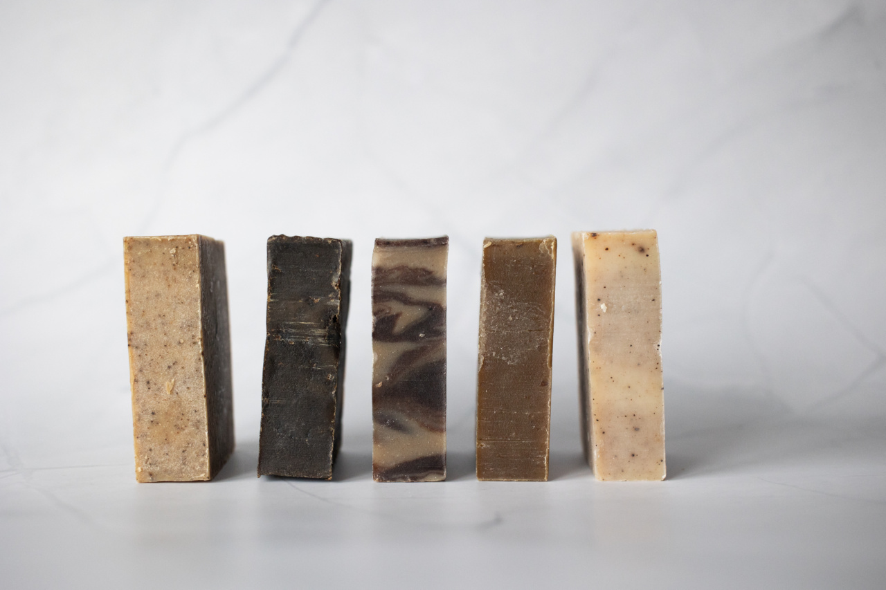 Beauty Without Baking Soda: 5 Simple Swaps for Healthy Skin