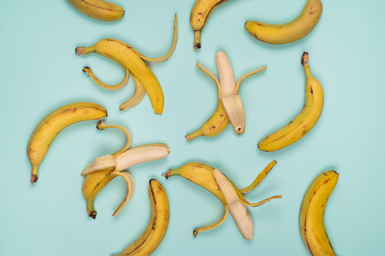 Fiber-rich fruit that improves gut function, enhances immunity and regulates cholesterol