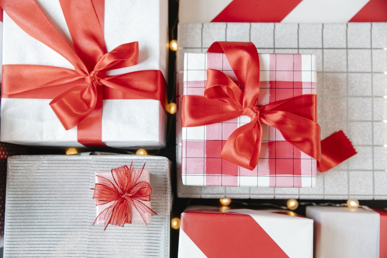 10 Simple steps to lose weight before the holiday season