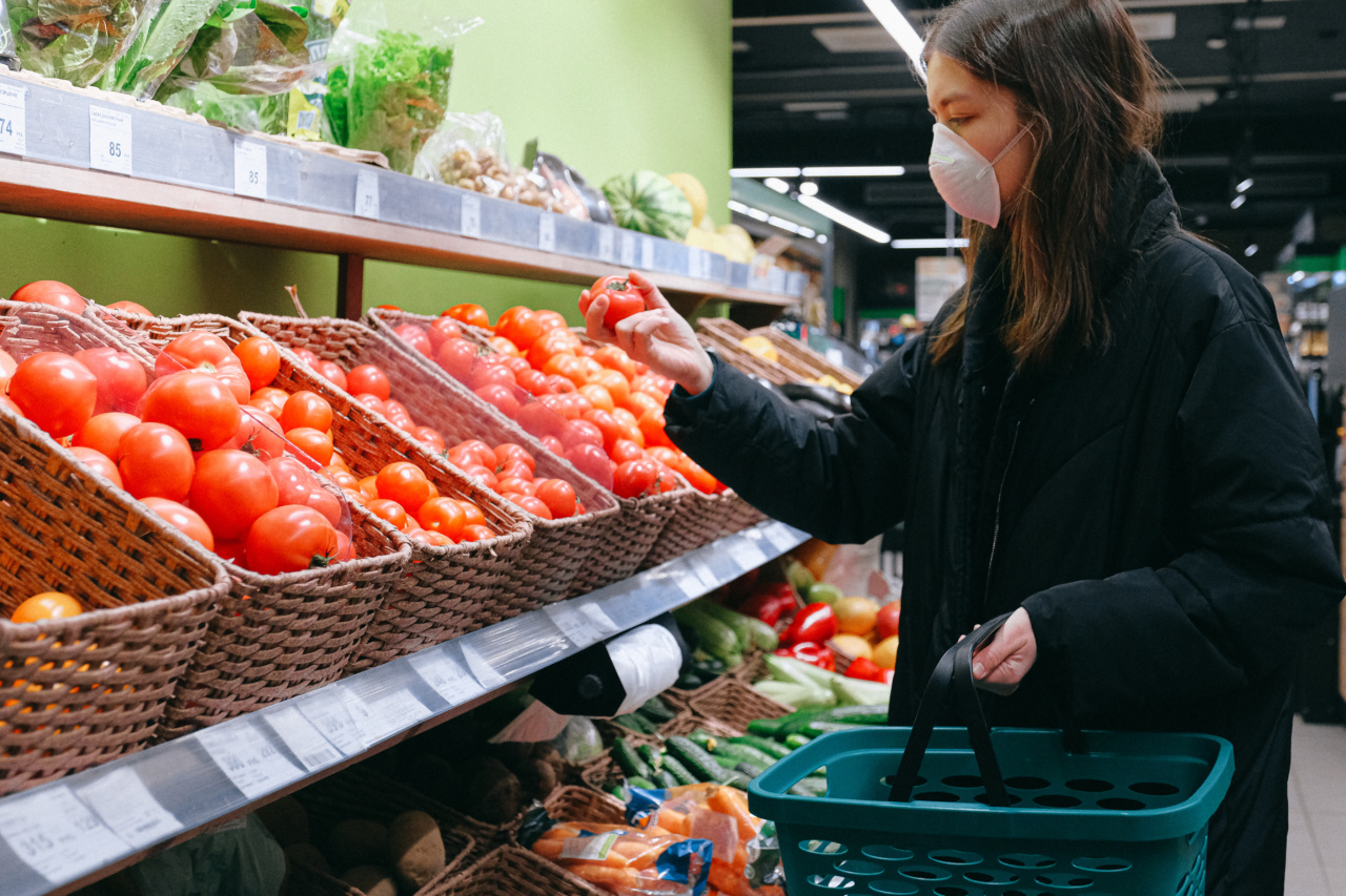 Stroke prevention with this underestimated vegetable