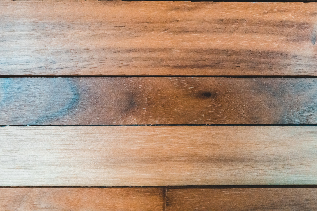 Spot the Difference: Pimples vs. Black Spots