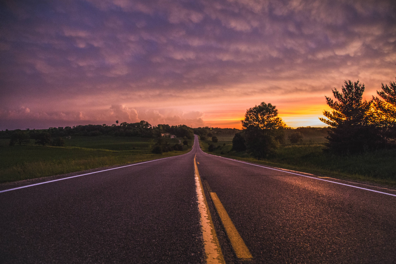 Find Out How Far Walking One Hour Daily Takes You on Your Weight Loss Journey