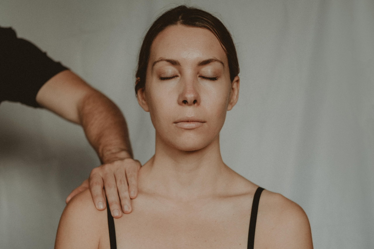 Ignoring High Blood Pressure: A Fatal Mistake