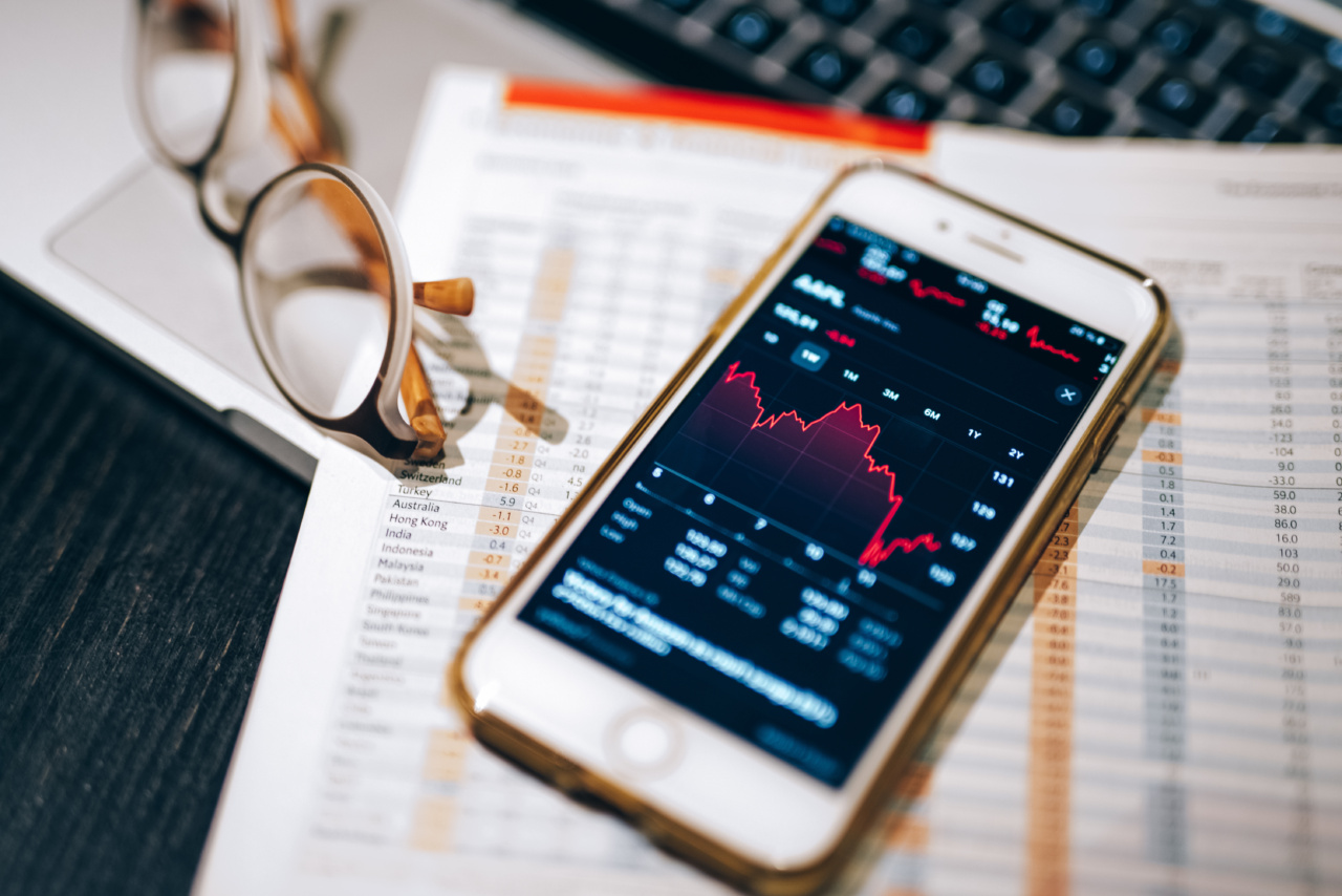 HELPNO shares PL scale data.