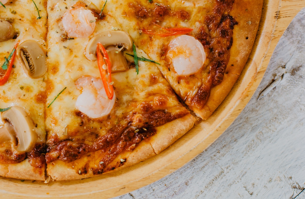 Sardine pies with Mediterranean flavors