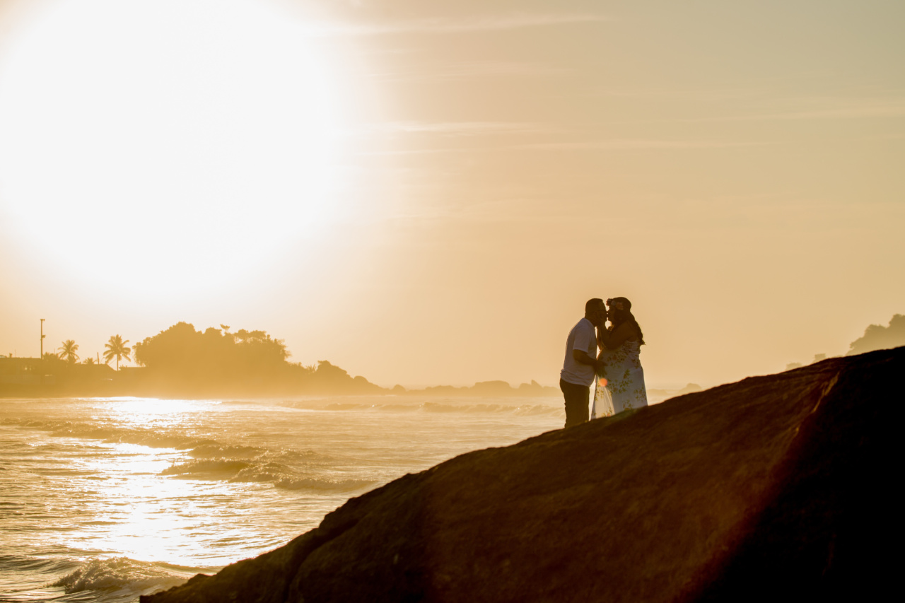 Factors that influence early smoking cessation in pregnant women