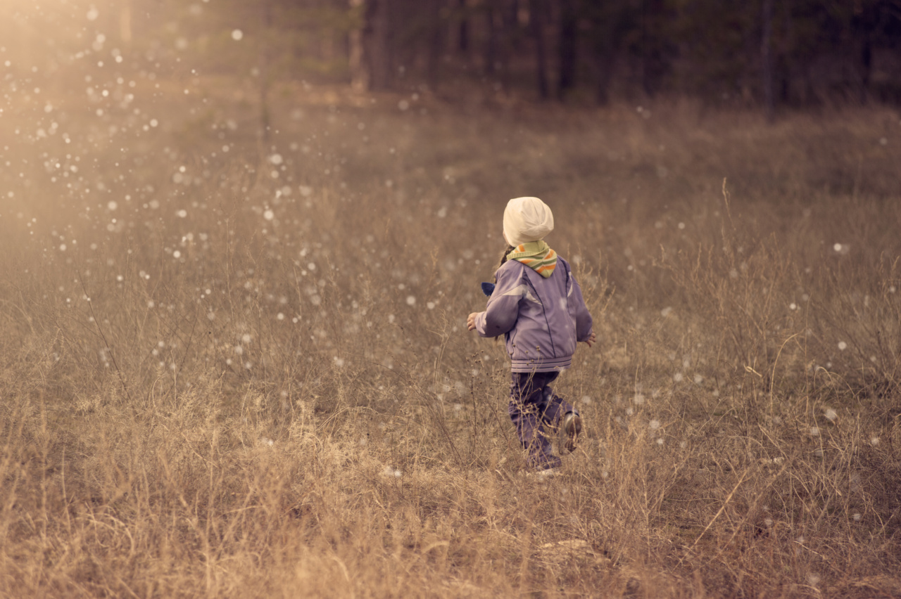 Why your insurance provider needs to know about your free fall activities